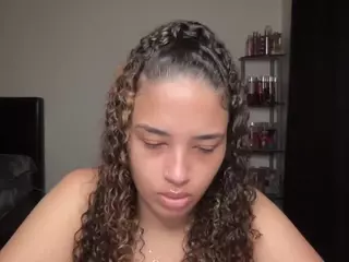 T1ger's Live Sex Cam Show