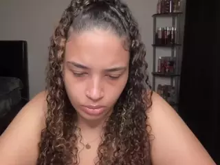 T1ger's Live Sex Cam Show