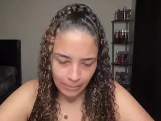 T1ger's Live Sex Cam Show