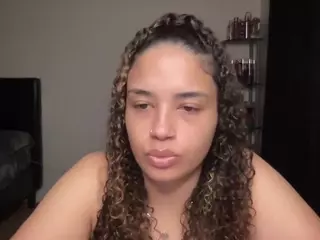 T1ger's Live Sex Cam Show