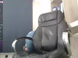 abby_taylorr's Live Sex Cam Show