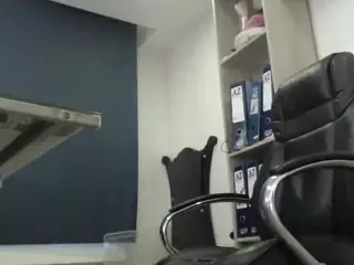 abby_taylorr's Live Sex Cam Show