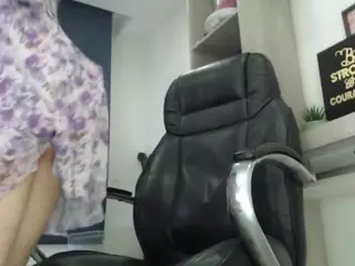 abby_taylorr's Live Sex Cam Show