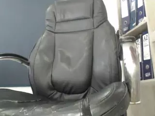 abby_taylorr's Live Sex Cam Show
