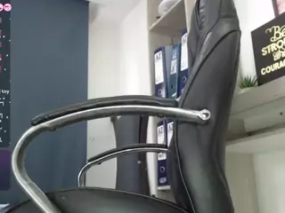abby_taylorr's Live Sex Cam Show