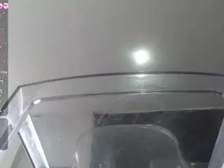abby_taylorr's Live Sex Cam Show