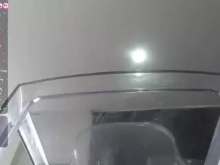 abby_taylorr's Live Sex Cam Show