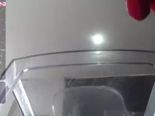 abby_taylorr's Live Sex Cam Show