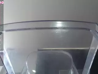 abby_taylorr's Live Sex Cam Show