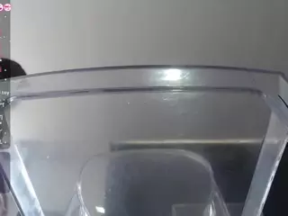 abby_taylorr's Live Sex Cam Show
