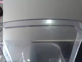 abby_taylorr's Live Sex Cam Show