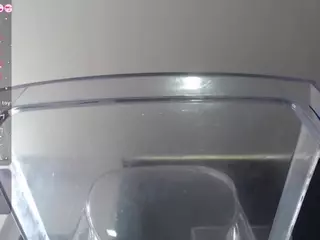abby_taylorr's Live Sex Cam Show