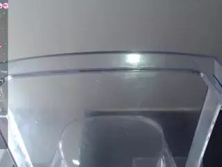 abby_taylorr's Live Sex Cam Show