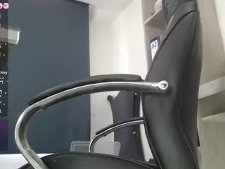 abby_taylorr's Live Sex Cam Show