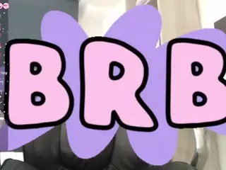 abby_taylorr's Live Sex Cam Show