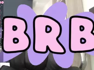 abby_taylorr's Live Sex Cam Show
