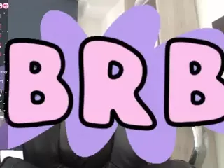 abby_taylorr's Live Sex Cam Show