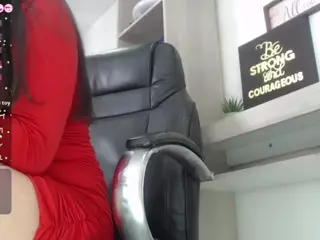 abby_taylorr's Live Sex Cam Show