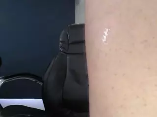 abby_taylorr's Live Sex Cam Show