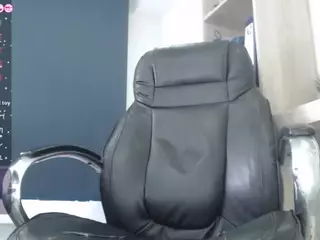 abby_taylorr's Live Sex Cam Show