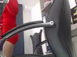 abby_taylorr's Live Sex Cam Show