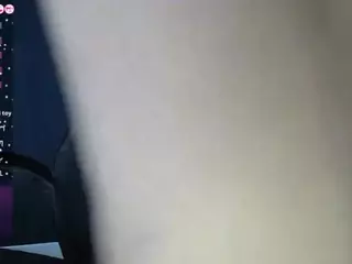 abby_taylorr's Live Sex Cam Show