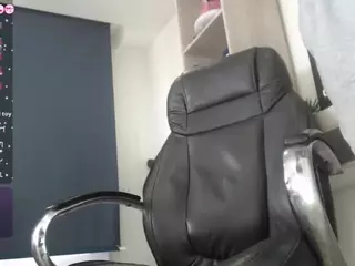 abby_taylorr's Live Sex Cam Show