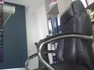 abby_taylorr's Live Sex Cam Show