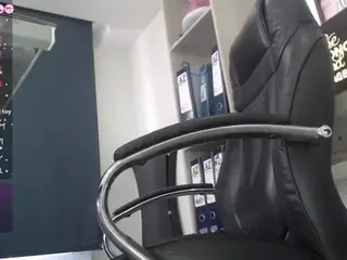 abby_taylorr's Live Sex Cam Show