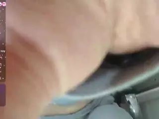 abby_taylorr's Live Sex Cam Show