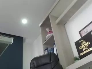 abby_taylorr's Live Sex Cam Show