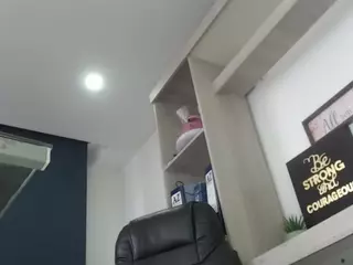 abby_taylorr's Live Sex Cam Show