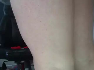 abby_taylorr's Live Sex Cam Show