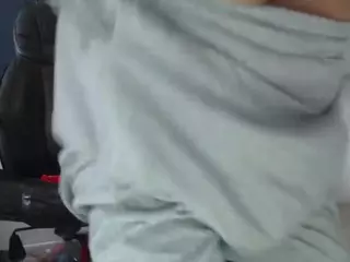 abby_taylorr's Live Sex Cam Show