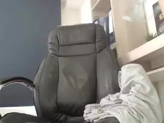 abby_taylorr's Live Sex Cam Show