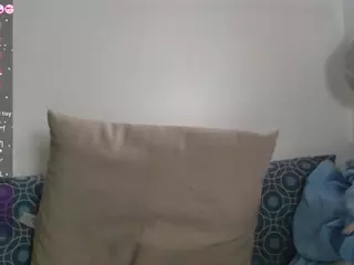 abby_taylorr's Live Sex Cam Show