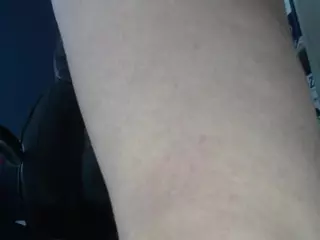 abby_taylorr's Live Sex Cam Show