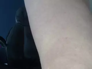 abby_taylorr's Live Sex Cam Show