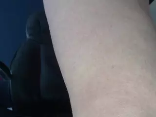 abby_taylorr's Live Sex Cam Show