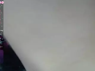 abby_taylorr's Live Sex Cam Show
