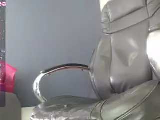 abby_taylorr's Live Sex Cam Show
