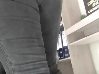 abby_taylorr's Live Sex Cam Show