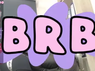 abby_taylorr's Live Sex Cam Show