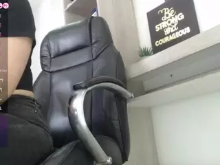 abby_taylorr's Live Sex Cam Show