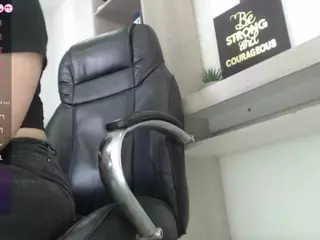 abby_taylorr's Live Sex Cam Show