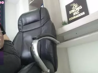 abby_taylorr's Live Sex Cam Show