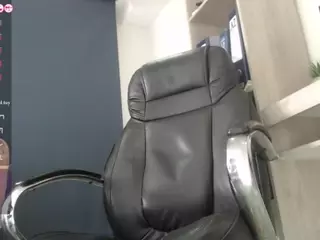 abby_taylorr's Live Sex Cam Show