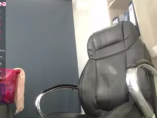 abby_taylorr's Live Sex Cam Show