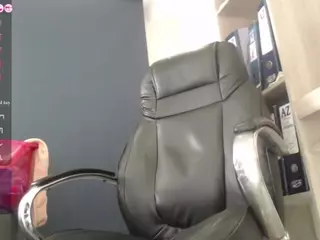 abby_taylorr's Live Sex Cam Show