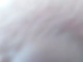 abby_taylorr's Live Sex Cam Show